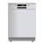Máy Rửa Chén Malloca WQP12-J7309K